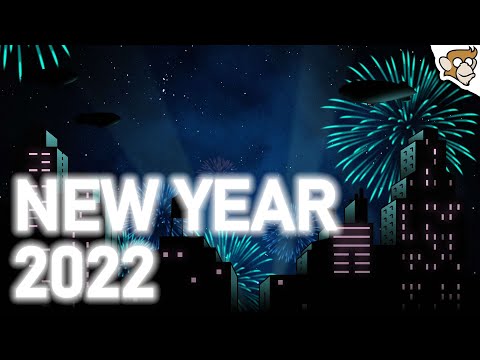 Brand NEW Assets on SALE! (Never Discounted! | New Year Sale Unity Asset Store)