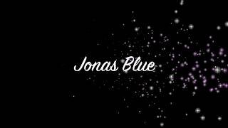 Download lagu Rise ft Jack & Jack 'Sped Up' - Jonas Blue mp3