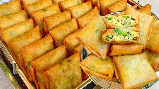 Download lagu SUCCESS FROM THIS BUSINESS, SELLING FROM 2000 TO HUNDREDS OF PCS EVERY DAY‼️ ORDERS CONTINUOUSLY ... mp3