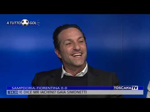 2020-02-16 A TUTTO GOL DOMENICA POMERIGGIO