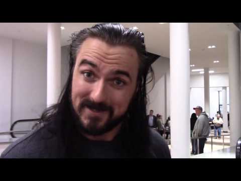 Fight-size Wrestling Update: Young Bucks Contracts, Cody Rhodes, Linda McMahon, Hogan Documentary
