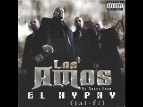 Y Llore, Grite Y Cante