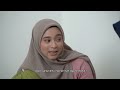 Nikah Nunggu Mapan Episode 2