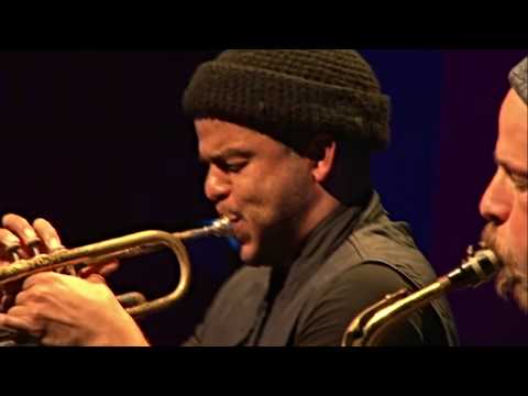 Tusk Festival 2018 - Irreversible Entanglements