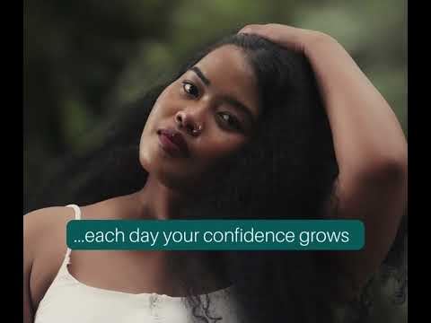 Sian Collins | Anxiety…it does not have to always be like this