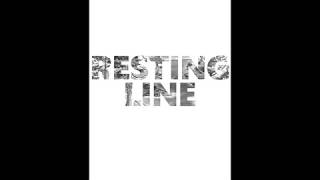 Leah Abramson - Resting Line