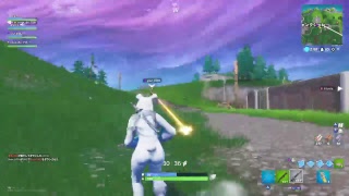 ［FORTNITE]フォートナイトライブ参加型　スイッチ、スマホ、ps4、初見さん歓迎