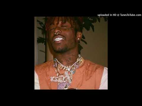 Lil Uzi Vert - Country Boy Rockstar feat. Kidd G (HQ Leak)