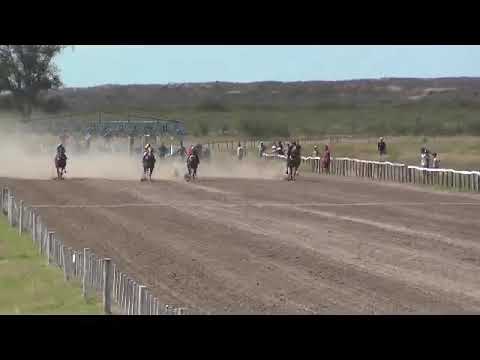 CONESA    4°   OJO CAPRICHOSO   12-2-23