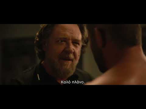 Τι θα δούμε από την Πέμπτη 28 Μαΐου στα Options Cinemas Πάτρας - Πρόγραμμα & Περιγραφές