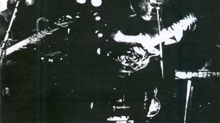 The Original Sins - Heard It All Before