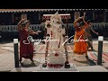 Swagatham Krishna Slowed Reverb Agnyaathavaasi Pawan Kalyan Trivikram Hits Aditya Music