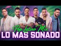 Top Reggaeton 2025 Fiesta Latino En Vivo Para Bailar Shakira Manuel Turizo Bad Bunny Style Songs
