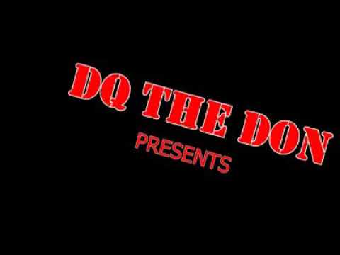 Dq the don hating on me official yonkers Music video
