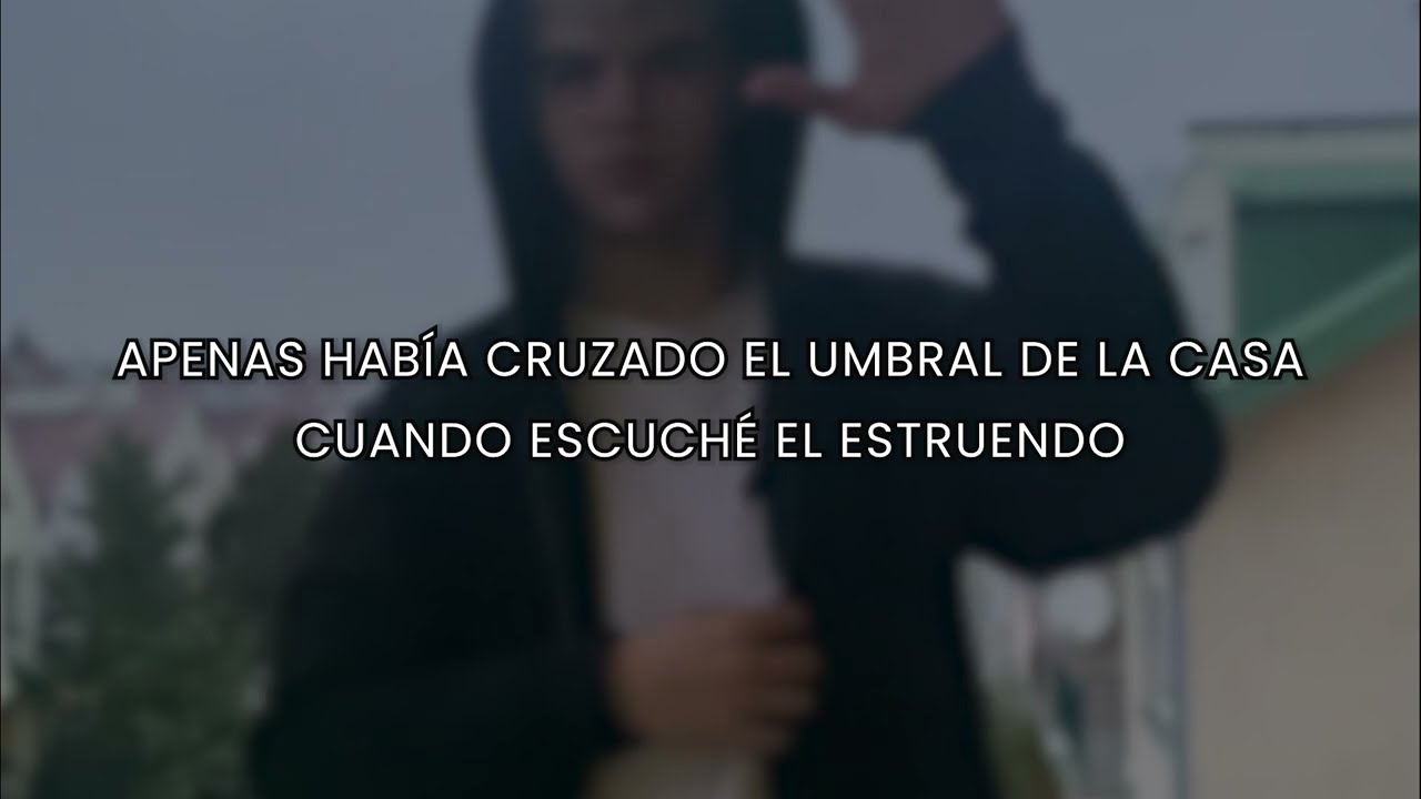Pillé a mi Hijastro en el Baño Lávandose Su ....Lo Ayudé | Diario de infidelidades