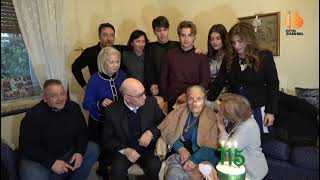 eccola-nonna-laurina-nel-giorno-dei-suoi-115-anni-a-sturno-in-campania
