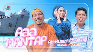 Download lagu Ajo Buset ft Preng - Aaa Mantap mp3