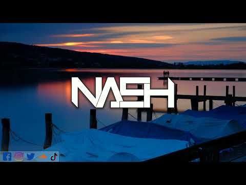 Le Palais - MRC x DJ NASH [ Zouk Remix 2022 ]