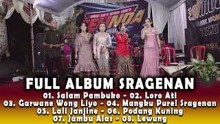 Download lagu Koleksi Lagu Sragenan Zelinda Music 'Loro Ati - Garwane Wong liyo - Mangku Purel - Lali Janjine' mp3 Download lagu Koleksi Lagu Sragenan Zelinda Music 'Loro Ati - Garwane Wong liyo - Mangku Purel - Lali Janjine' mp3