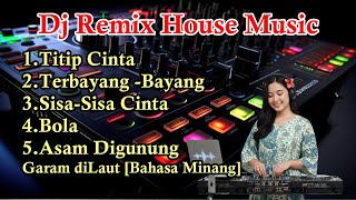 Download lagu Album Dj Remix Dangdut House Music 2026 Fullbass mp3
