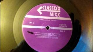 Download lagu Parliament - Give Up The Funk - Classixx Mixx mp3 Download lagu Parliament - Give Up The Funk - Classixx Mixx mp3