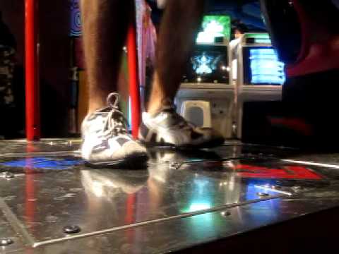 Arvin - Metal Max Metals 95.16%