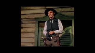 Shane: Jack Wilson edit (Jack Palance) #edit #film #movie #western #westernfilm #westernmovie