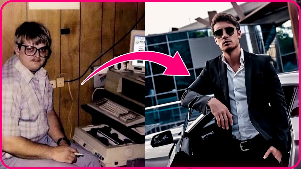 A HISTÓRIA DO MARKETING DIGITAL (PROFUNDAMENTE)