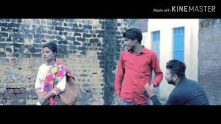 Grow Up Ronny  Star 🌟 Whatshaap status