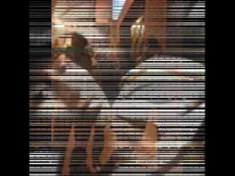 More-- Jory Zion Ken y ---mariluz..