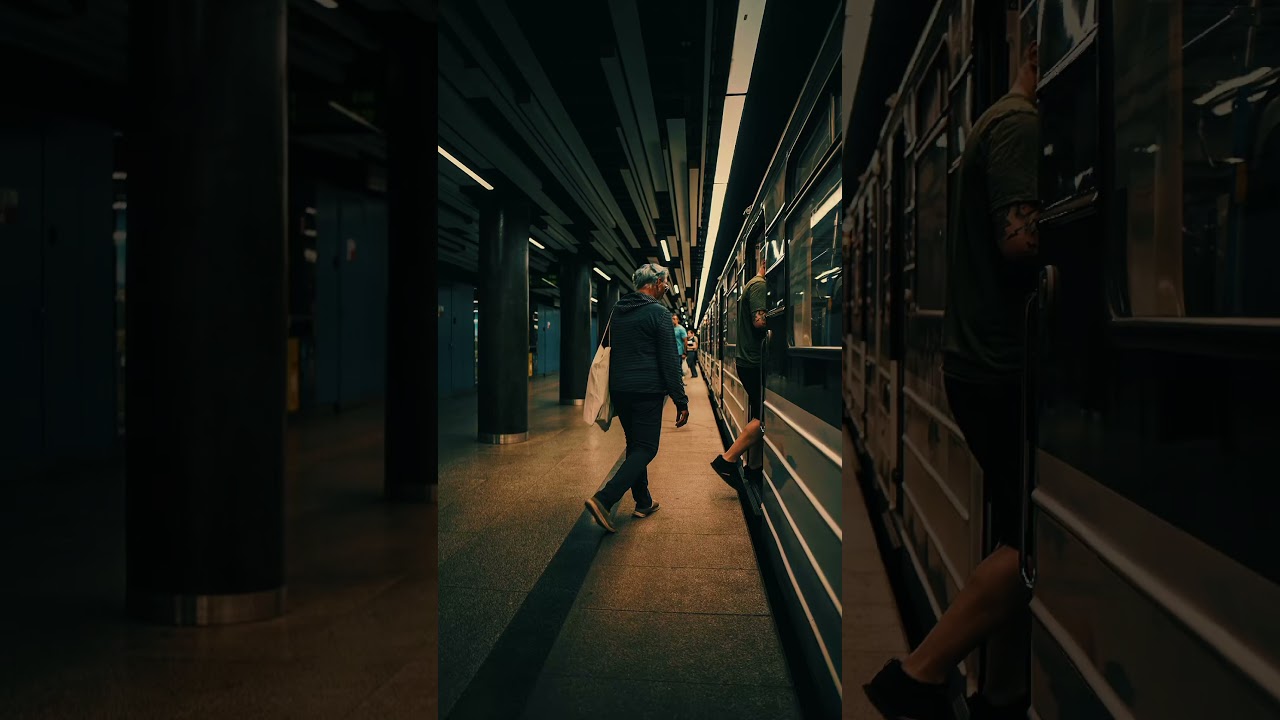 Budapest cityVibes, blossoming , textures #motivation #budapest ,buildings,bridge....