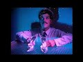 Yello - I love you (Official Music Video), Full HD (Digitally Remastered and Upscaled)
