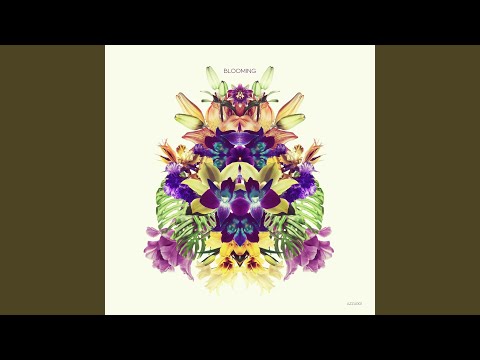 Blooming feat. Craig Walker (Club Edit)