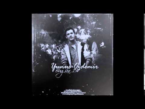 Yunus Özdemir - Bugün 19