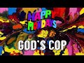 Happy Mondays - God’s Cop