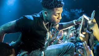 FREE NBA Youngboy Type Beat “Sleepless Nights”