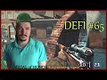 DEFI Medal Of Honor En Première Ligne Finir La Mission Arnhem Et Ses Braves PS2 ️