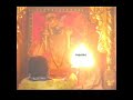 Thakar Na Sharan Status Dwarikadhish Statua Shreenathji Status Krishna Status