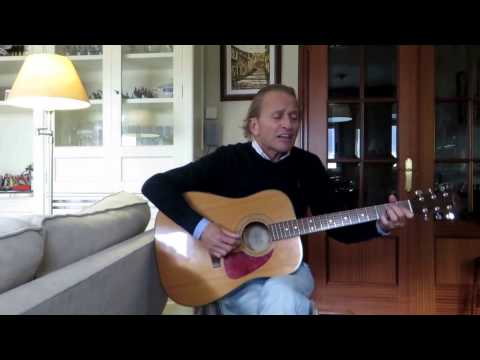 Y en eso llegó Fidel