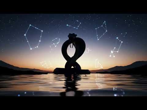 The Origins and History of Consciousness: Ouroboros