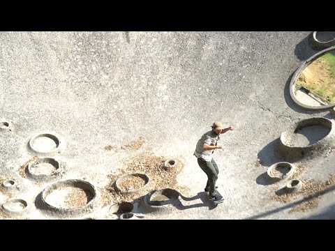 Matteo Carmagnini, Ste Zanette, Tom Derichs - Ho Fame