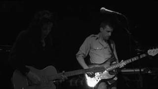 Carina Round - 08 - Slow Motion Addict - 09.07.07