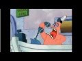 This Is Patrick SPARTA REMIX