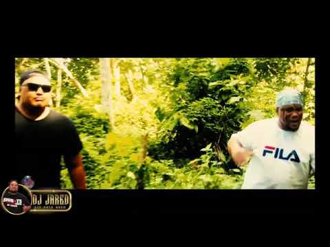 Eli sese remix DJ Jared - Shorty Kap ft Matt Turi