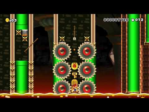 Nivel de Ainbe - NORMAL MODE #FBT