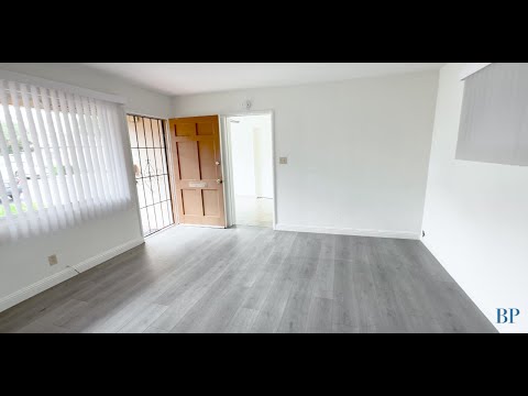Meekland Avenue - Video 2 of 2