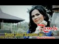 NUNGA ADONG NAMPUNA AU - REMIX (PUTRI SILITONGA. Cipt. DOMPAK SINAGA)