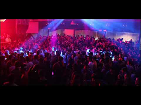 [Emanuele.Inglese]#M2o#Diabolika Venerdì.19.Agosto.2005[#COCORICò]Riccionè)