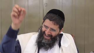 הרב אופיר טנג'י - שו"ע סימן שיט - סעיף א'-ב' - המשך הלכות בורר!!! - חלק א'