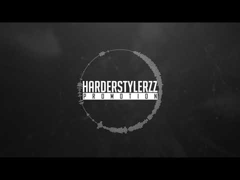 Sypher & Fenyn - Scarcity (HQ)